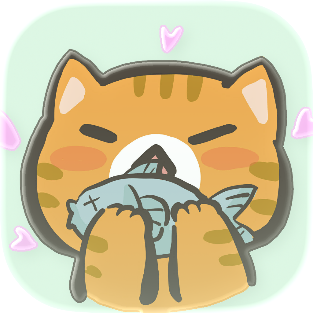 MealMate app icon