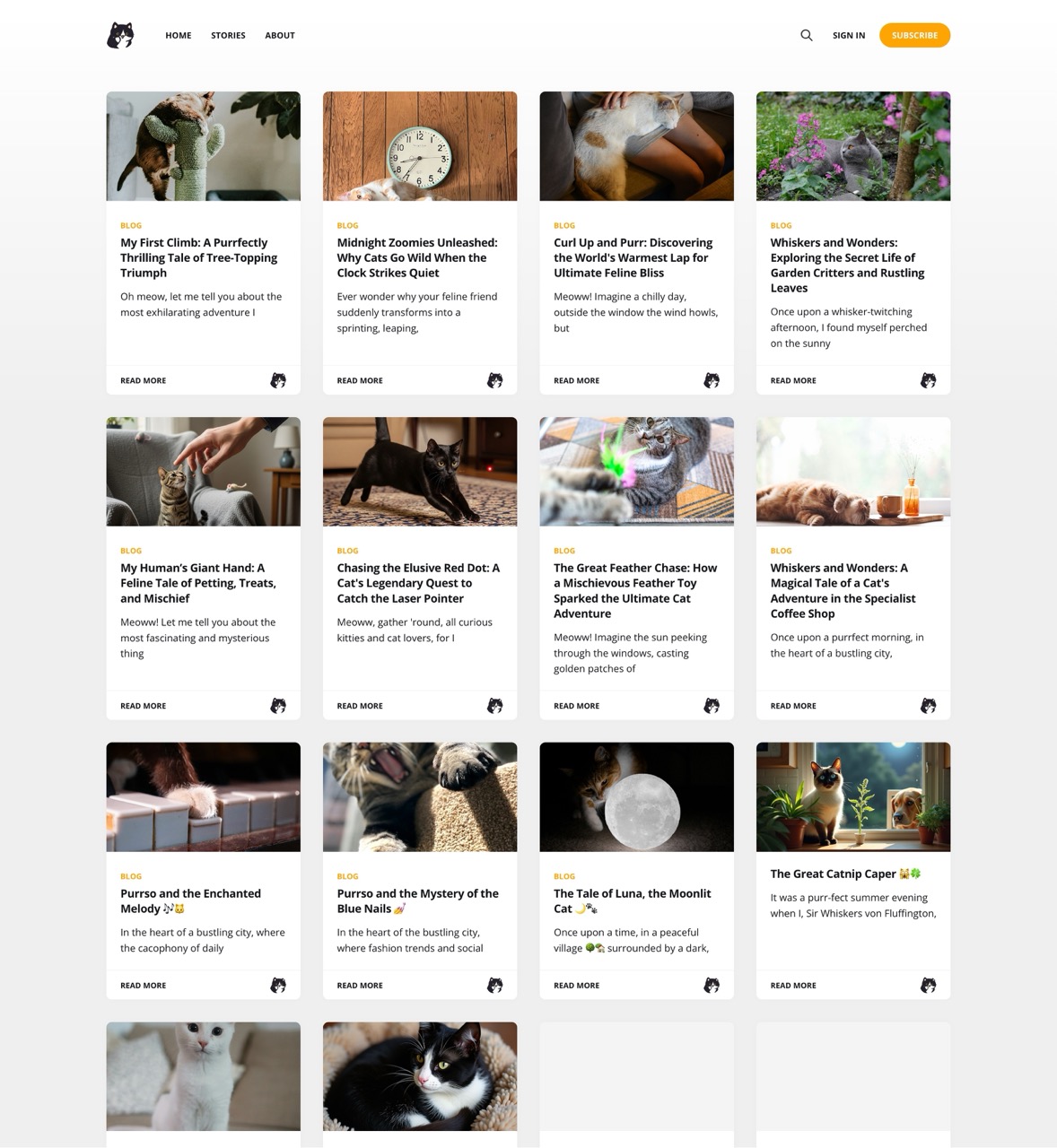 blog.purrso.me