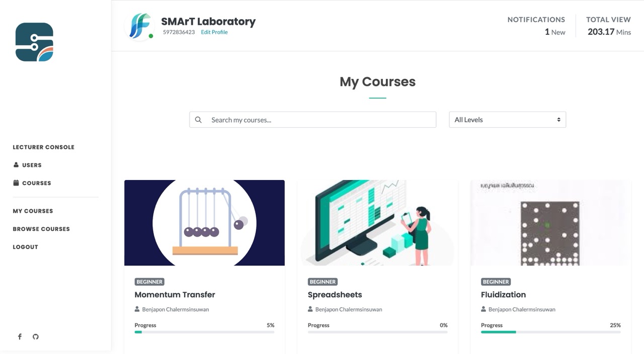 smart.bcwgroups.com