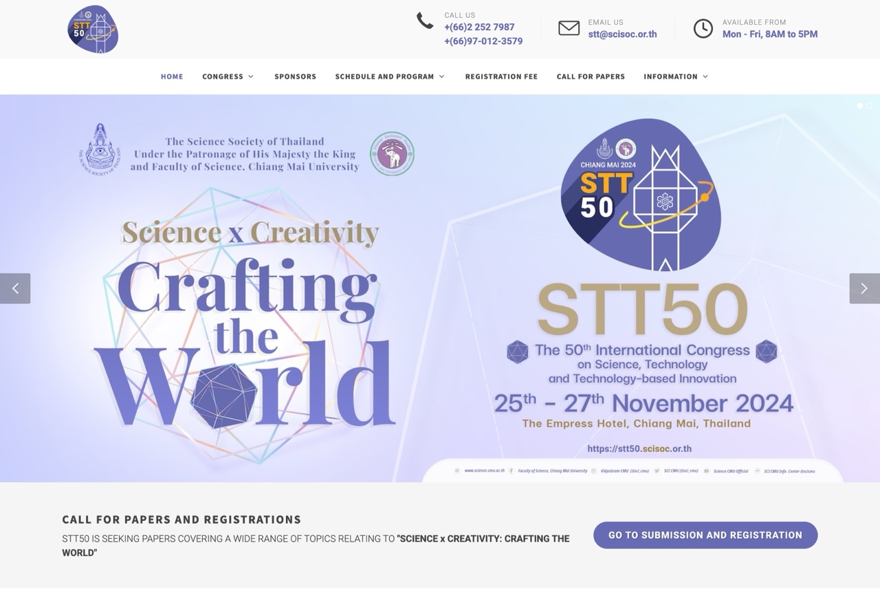 stt50.scisoc.or.th